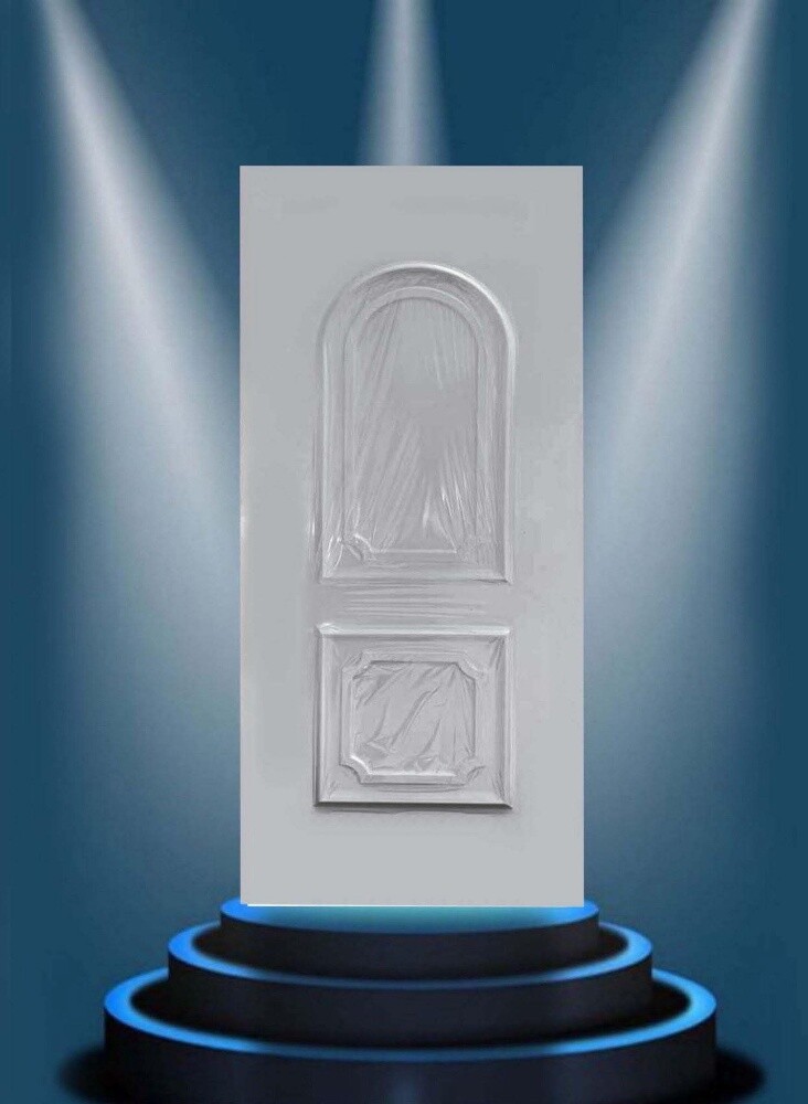 Doors and windows manufacturing - 8