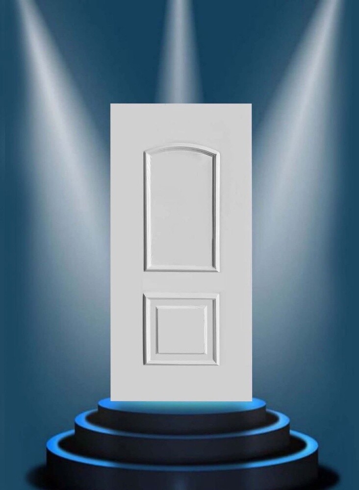 Doors and windows manufacturing - 6