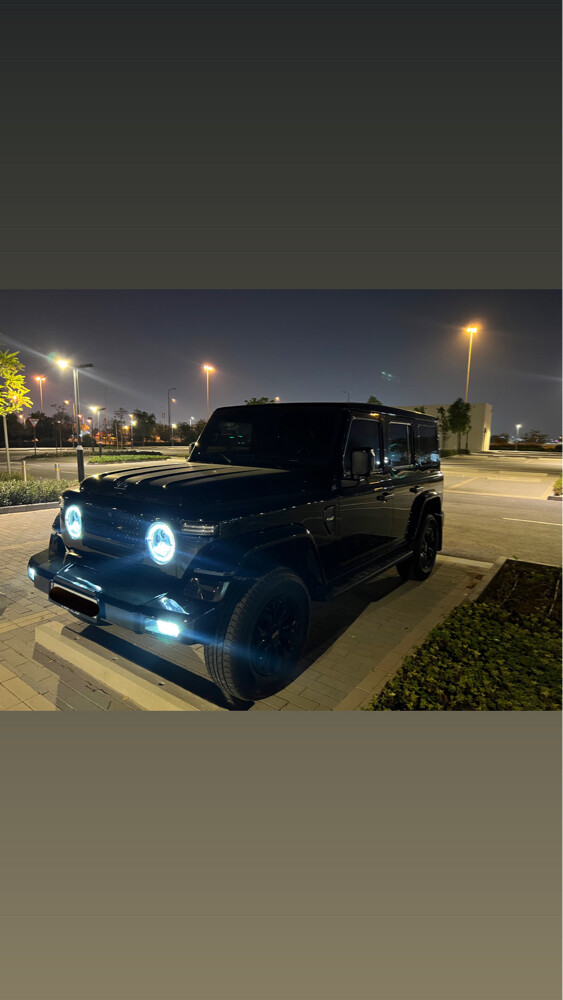 212 وكالة بلاك بلاتينيوم - 2