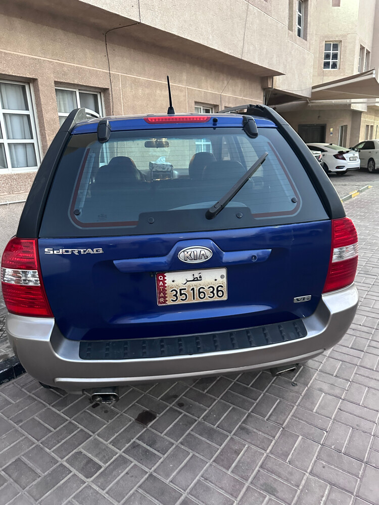 اسبورتاج - 3