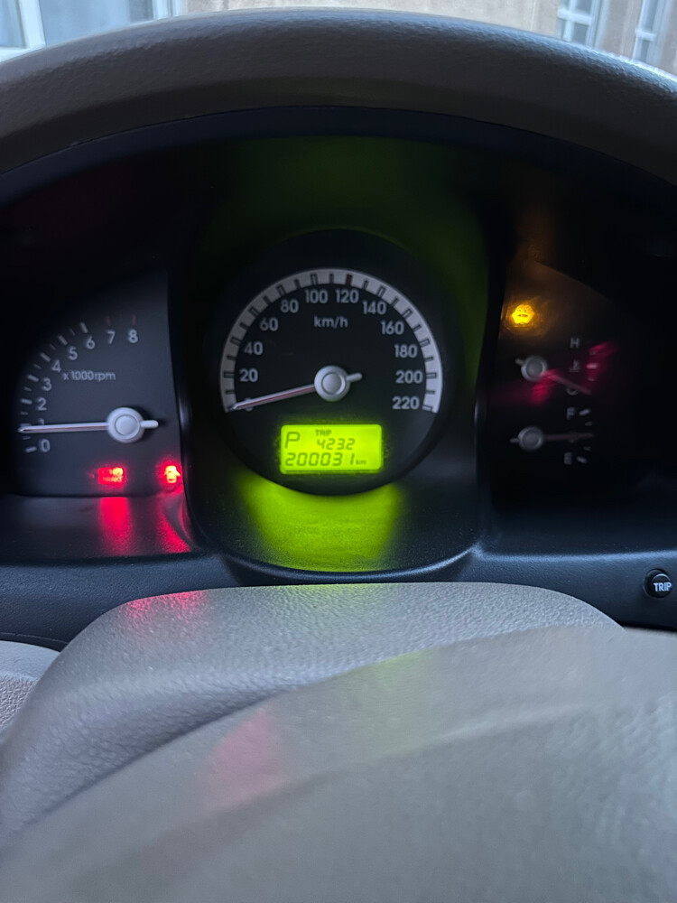 اسبورتاج - 5
