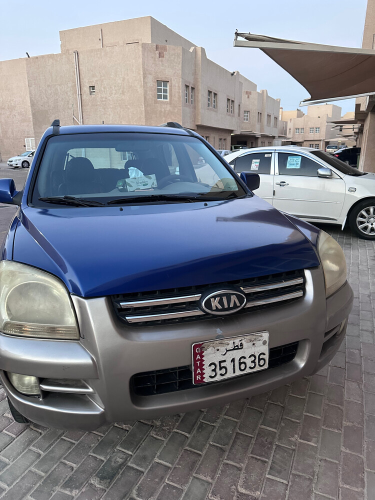 اسبورتاج - 2