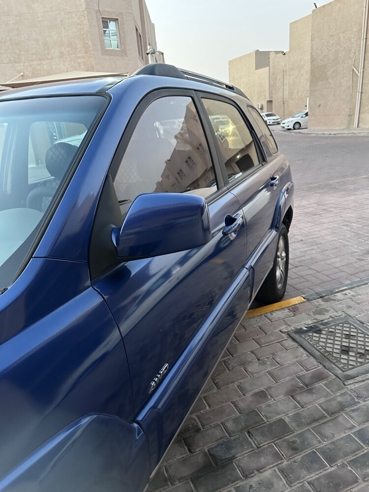 اسبورتاج - 4