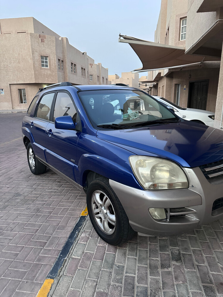 اسبورتاج - 1