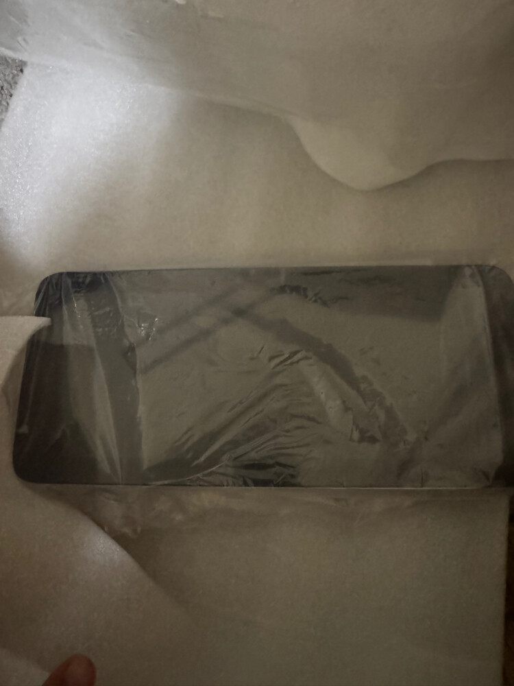 screen for Ls430 and for some cars - 3