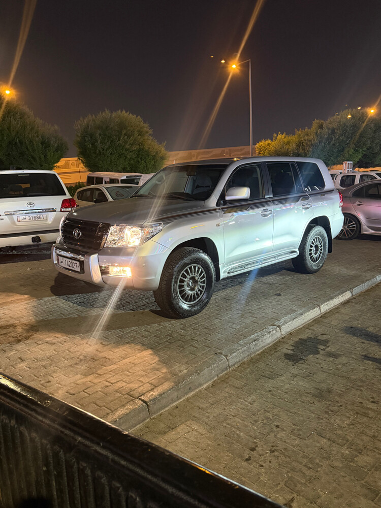 بو تميم - 2