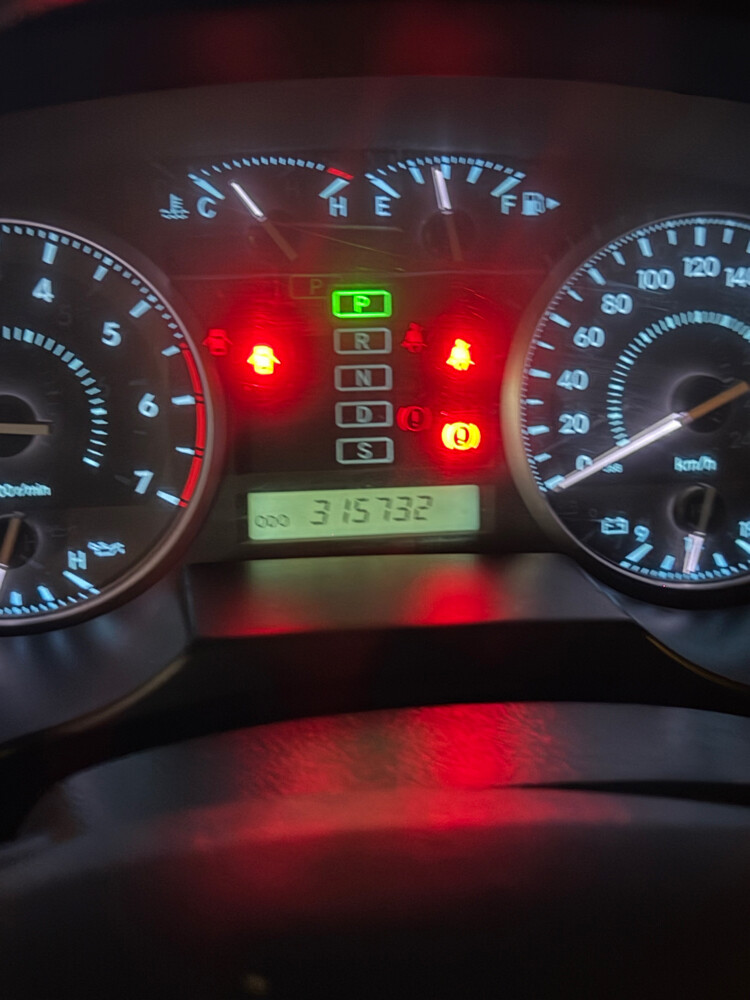 بو تميم - 7