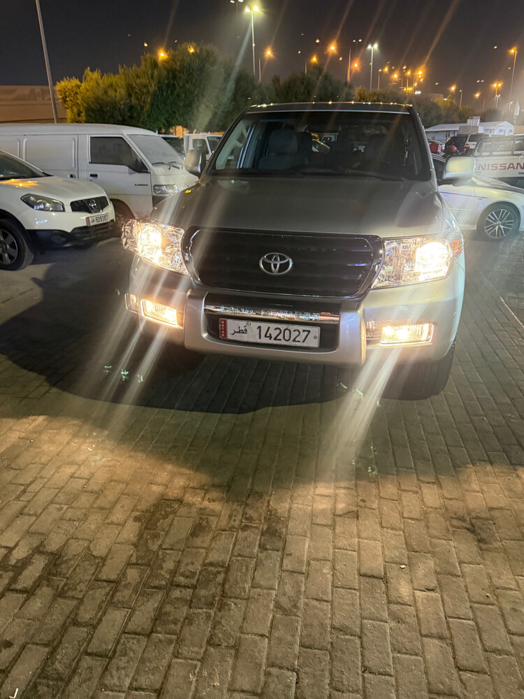 بو تميم - 1