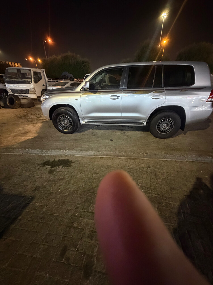 بو تميم - 4