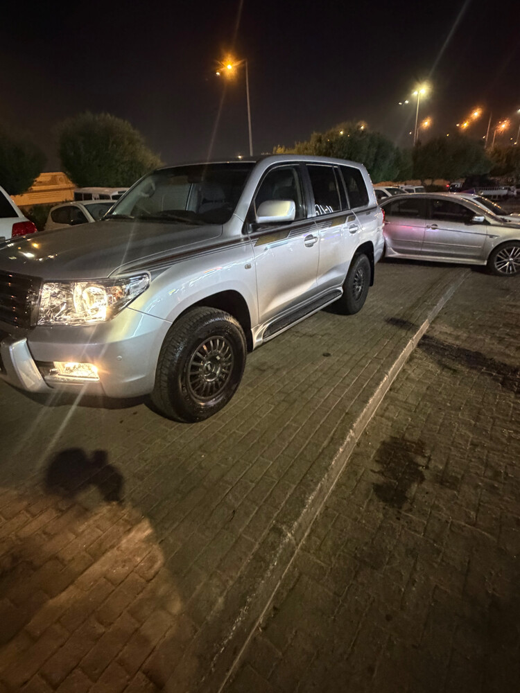 بو تميم - 3