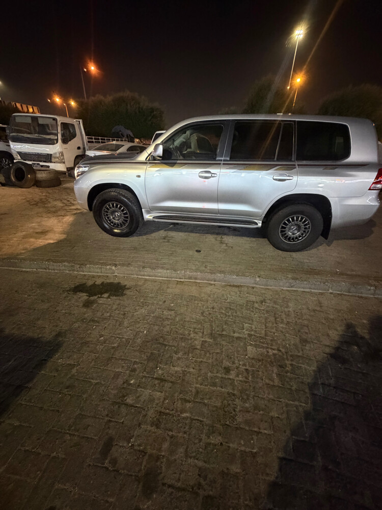 بو تميم - 8