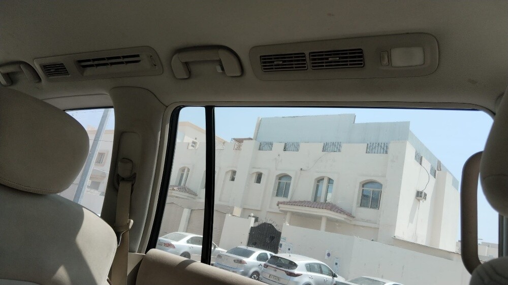 نيسان بترول - 8