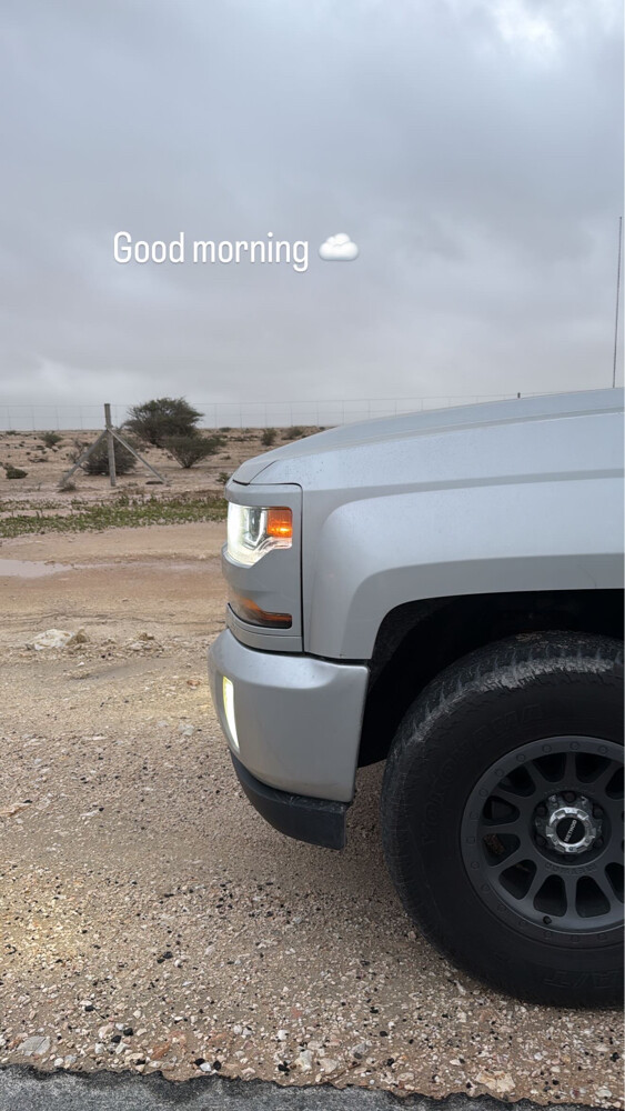 سلفرادو - 3