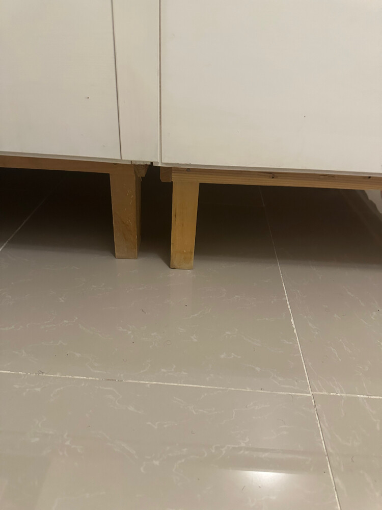 سرير مقاس ١٦٠ من ايكيا  - 2