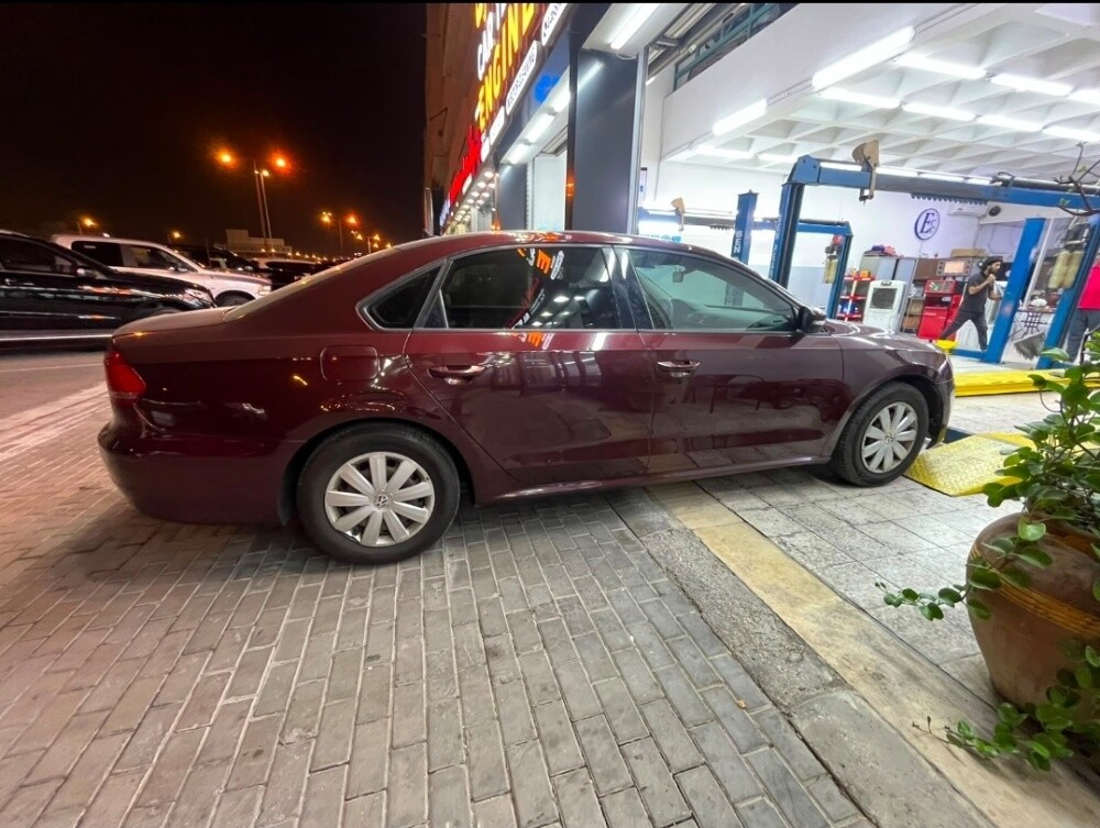 باسات - 4