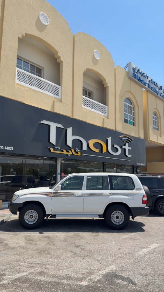 جي اكس - 1