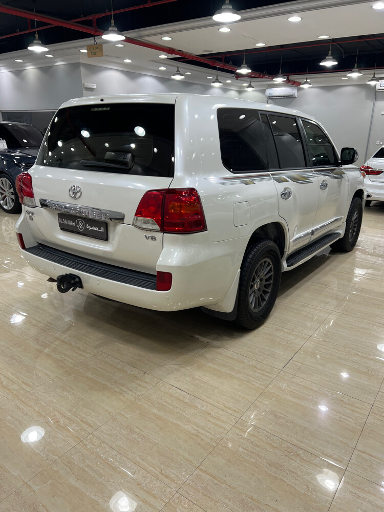 جكسار 2014  - 6