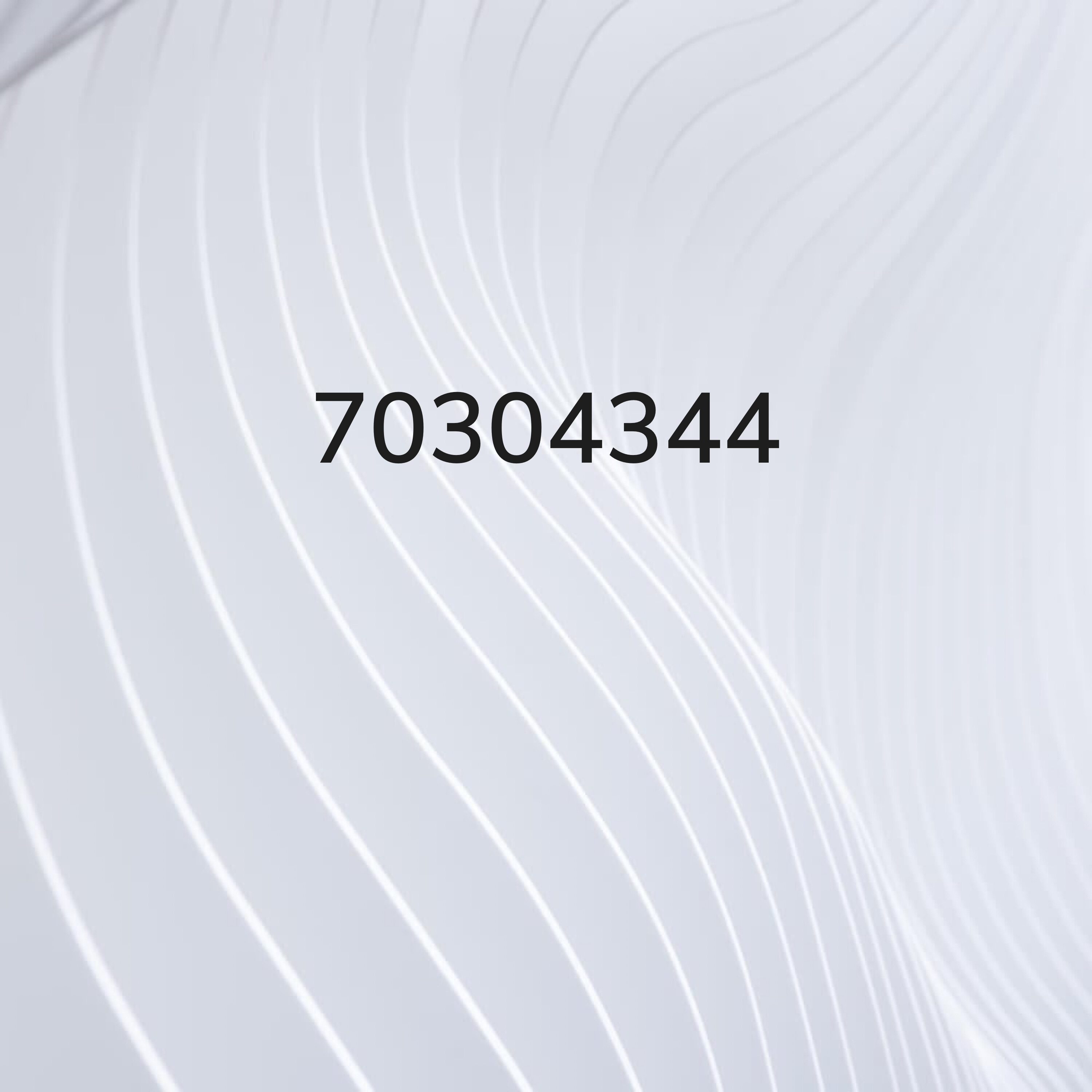 ايفون 15برو - 3