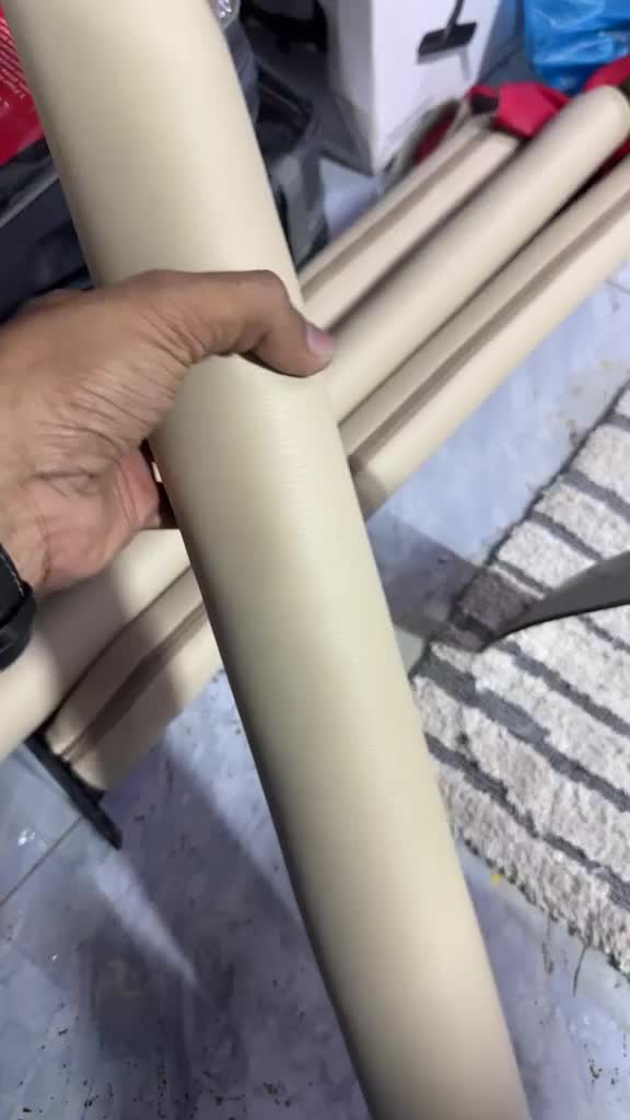 roll cage 98-2007 - 1
