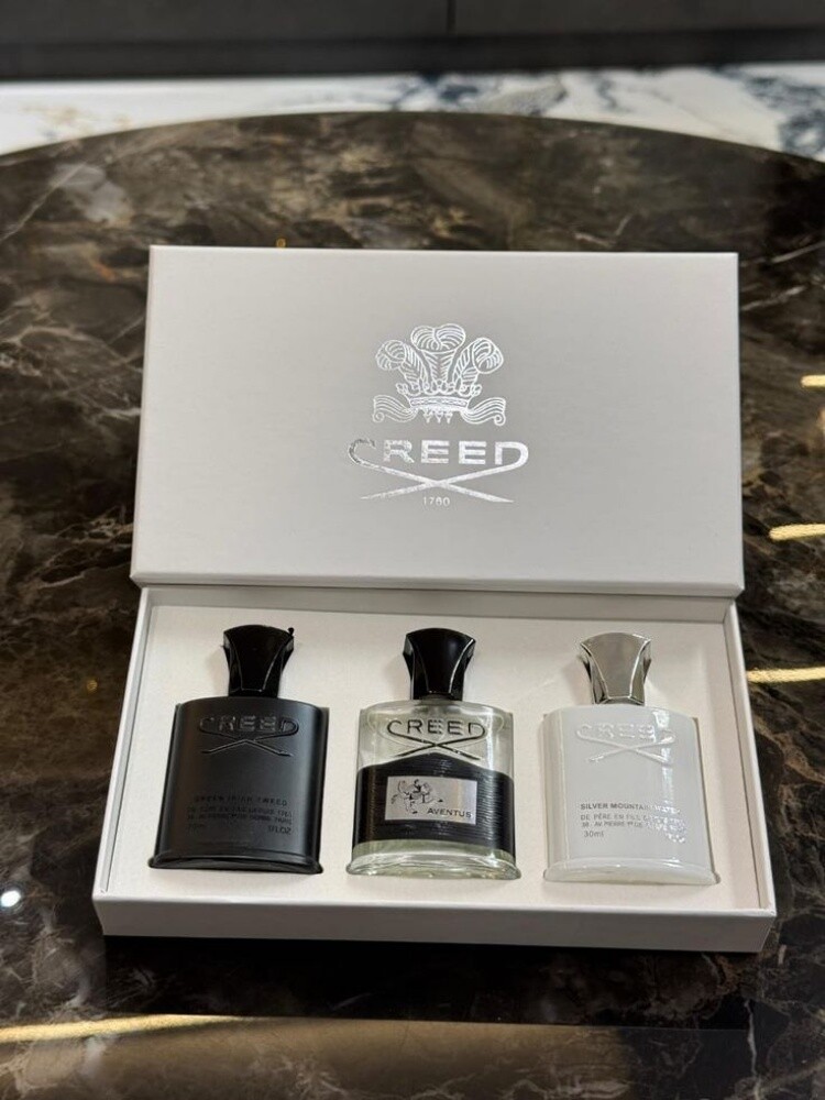 عطور رجاليه - 5