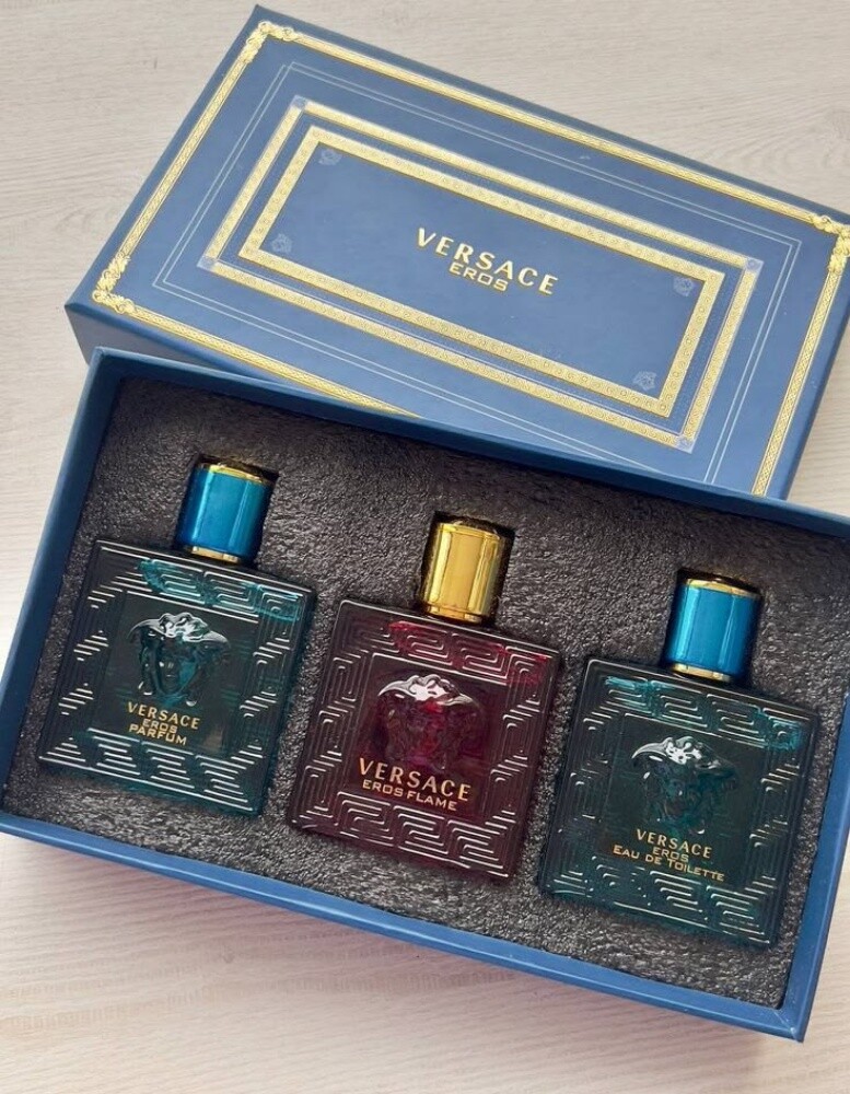 عطور رجاليه - 6