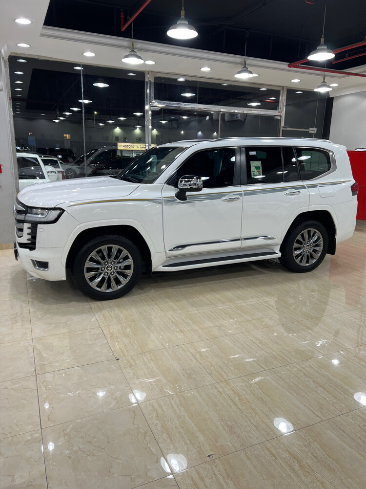 فكسار 2023 ثلجي وارد الدوحه - 3