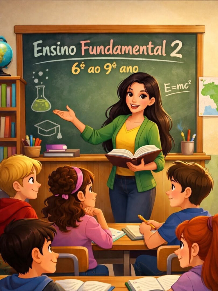 مس:دلال - 1
