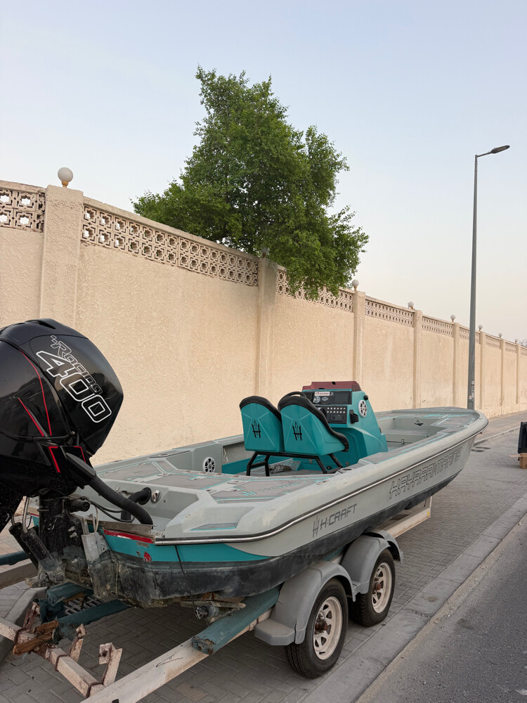 حياري ٢٧  - 5