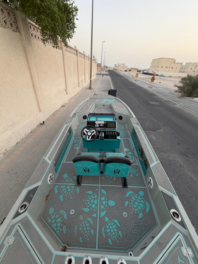 حياري ٢٧  - 7