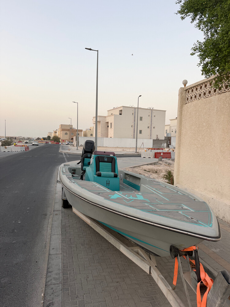 حياري ٢٧  - 3