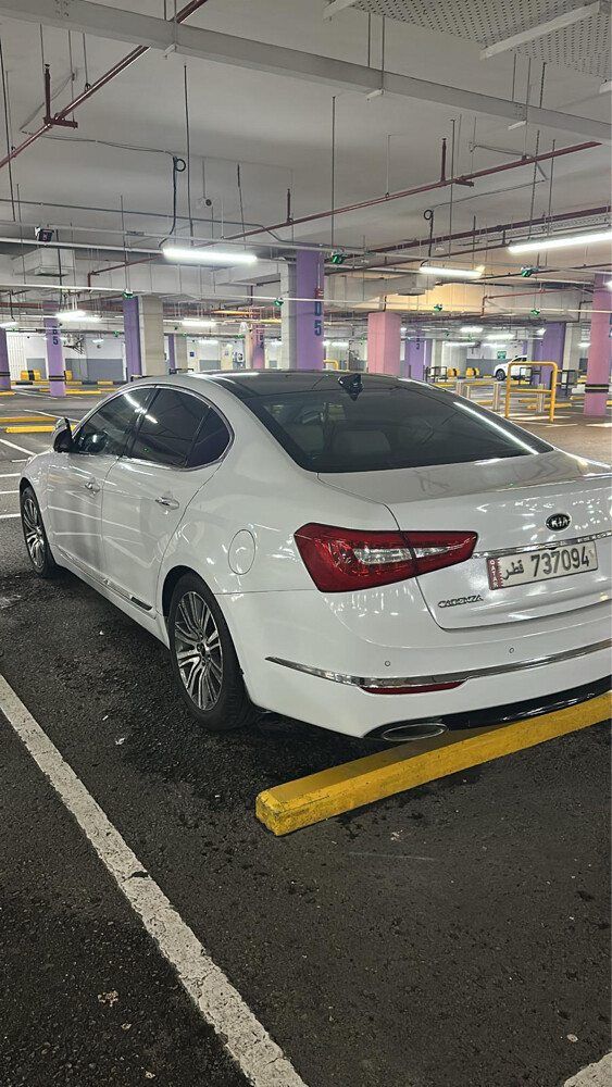 KIA For Sale - 5