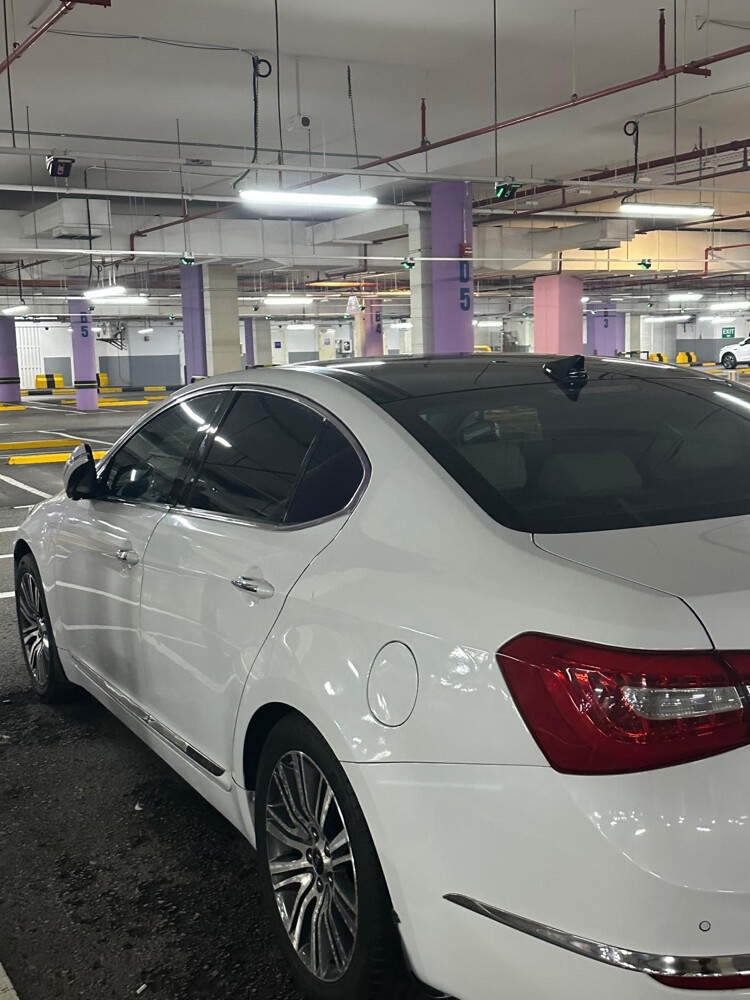 KIA For Sale - 3