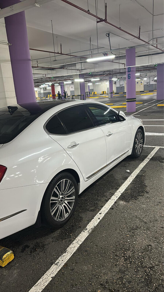 KIA For Sale - 8