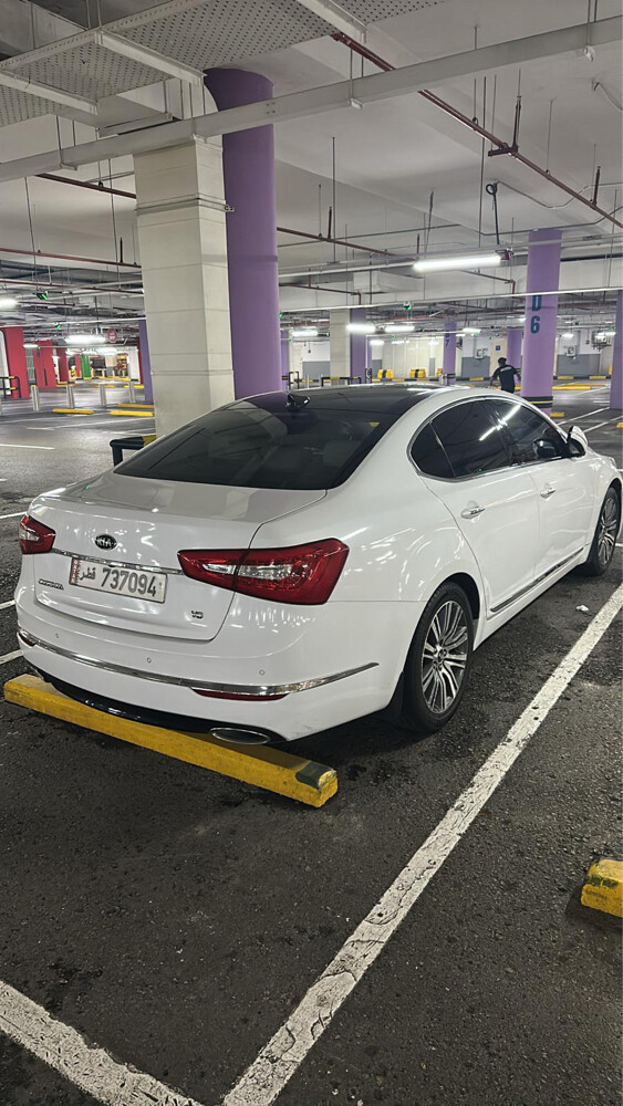 KIA For Sale - 2