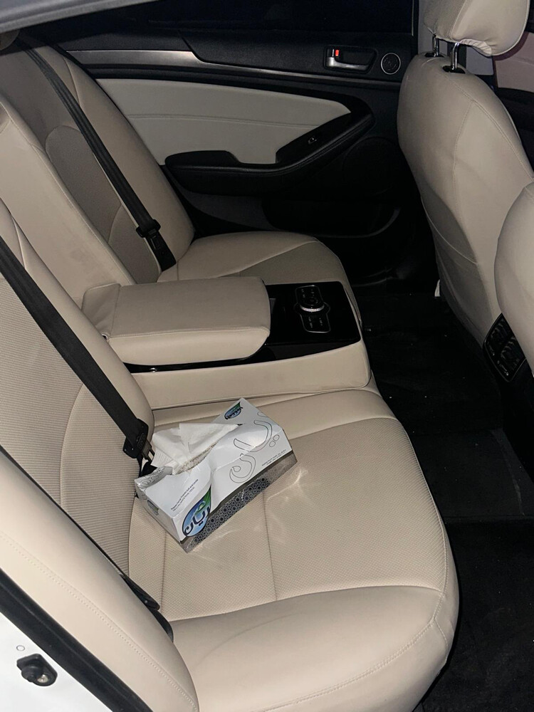 KIA For Sale - 9