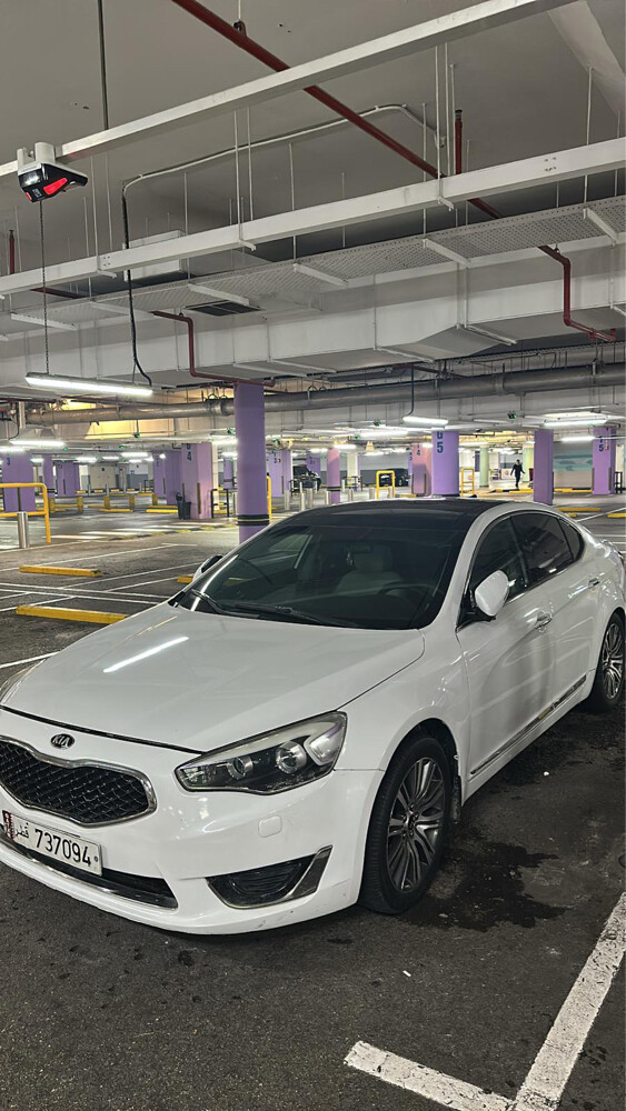 KIA For Sale - 4