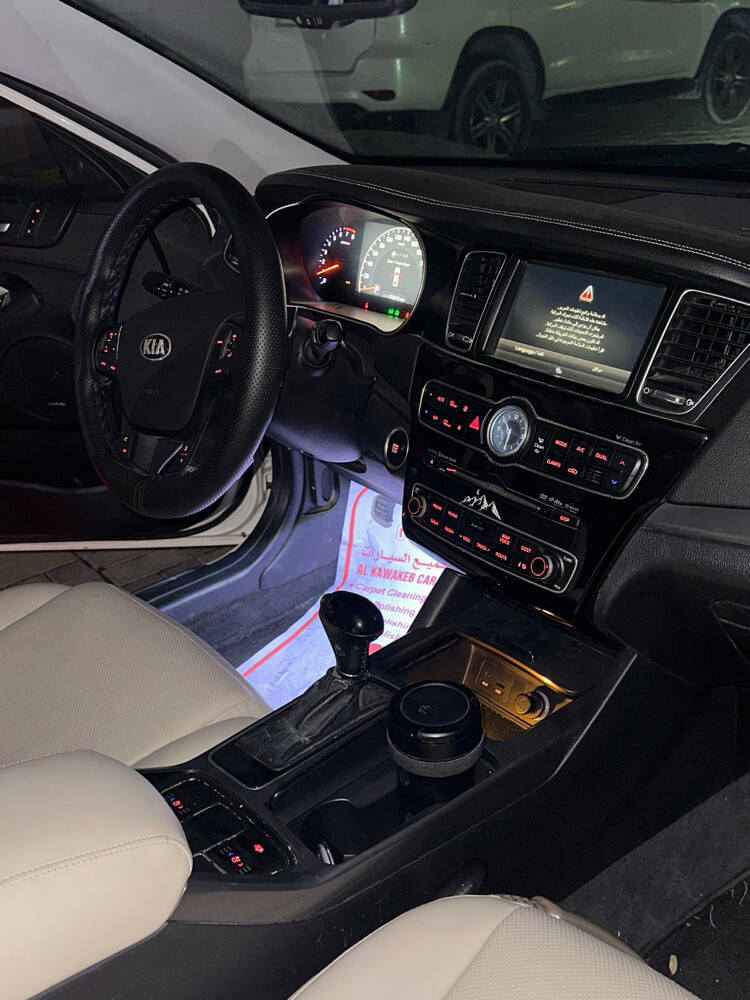 KIA For Sale - 10