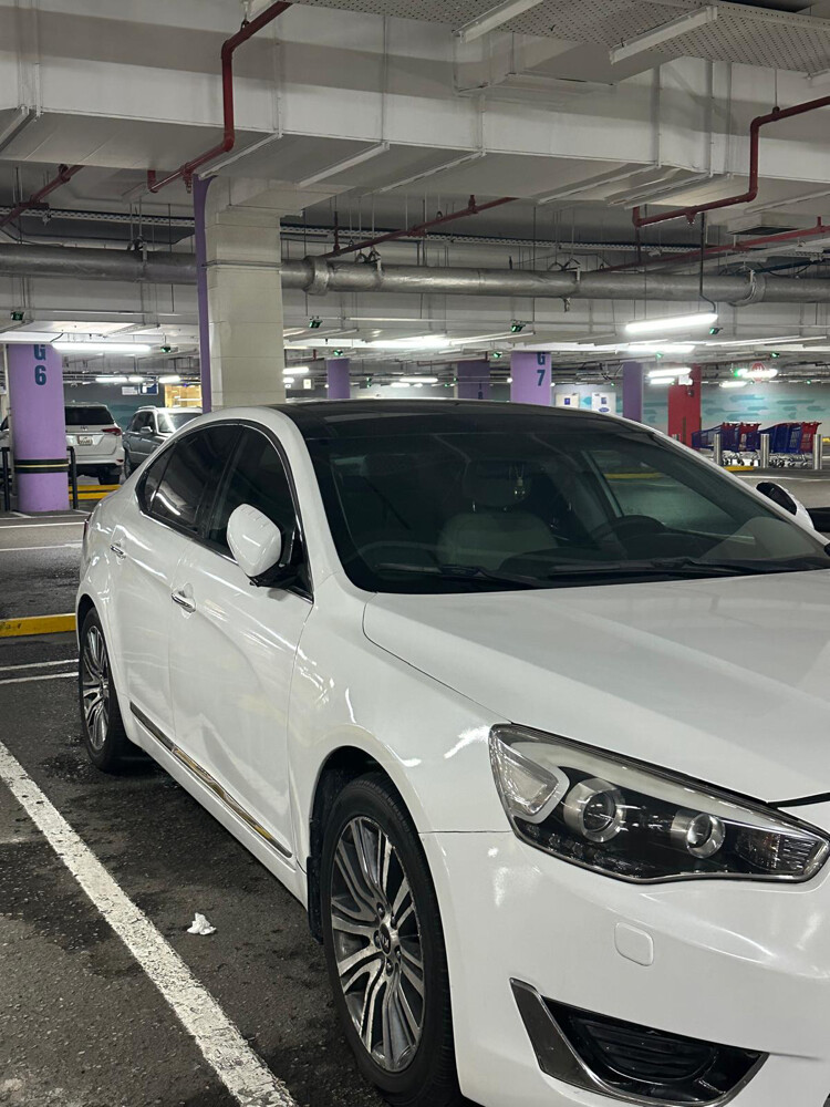 KIA For Sale - 11