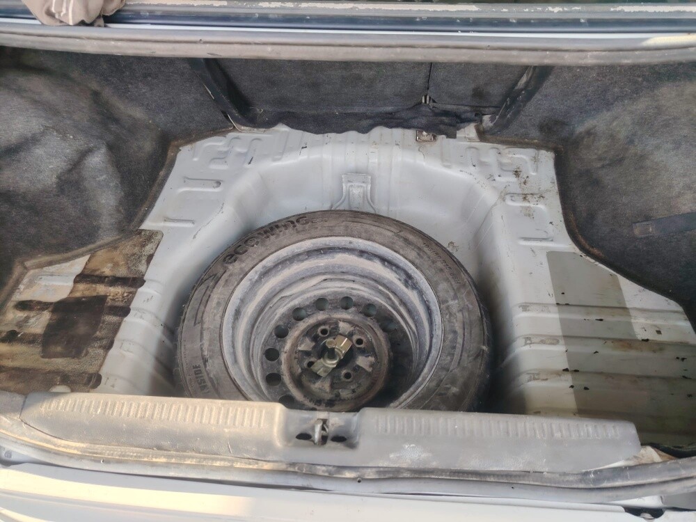 Mitsubishi  - 6