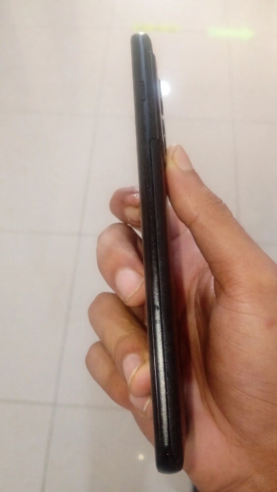 OnePlus 10pro - 1