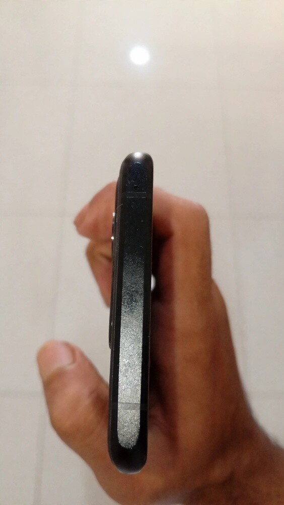 OnePlus 10pro - 4