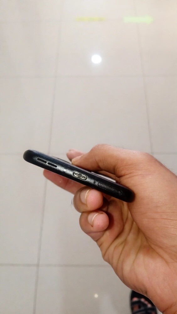 OnePlus 10pro - 3