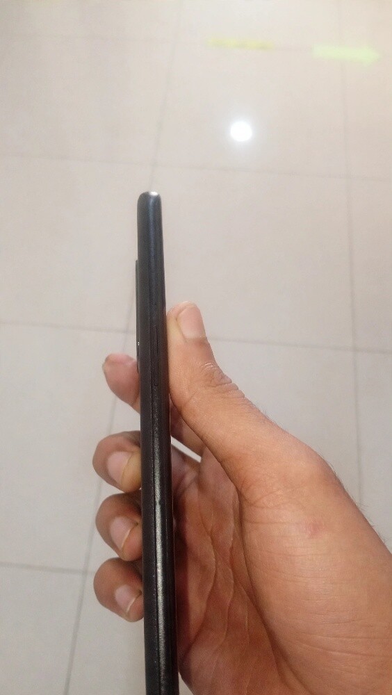 OnePlus 10pro - 2