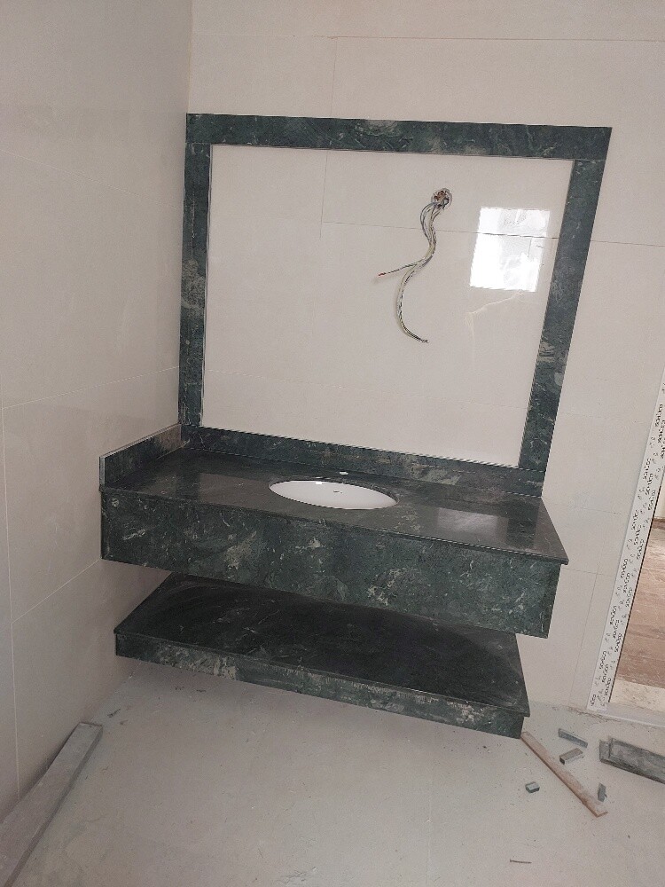 اشرف - 2