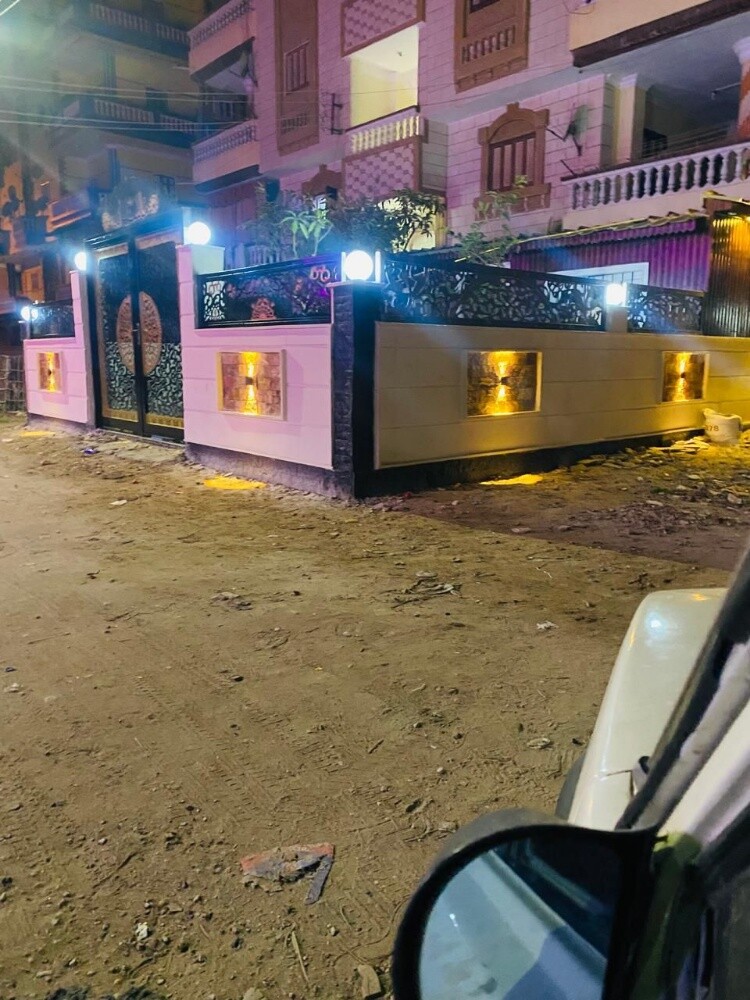اشرف - 7