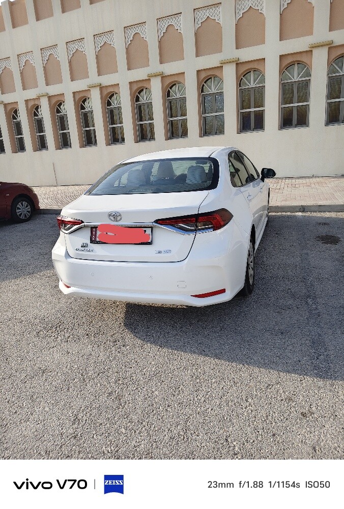 MD RAHMAN - 5