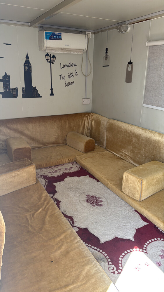 محمد - 4