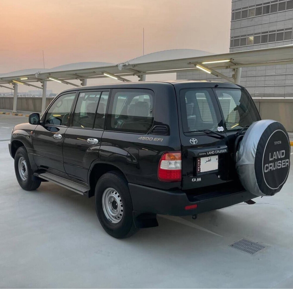 بيع - 6