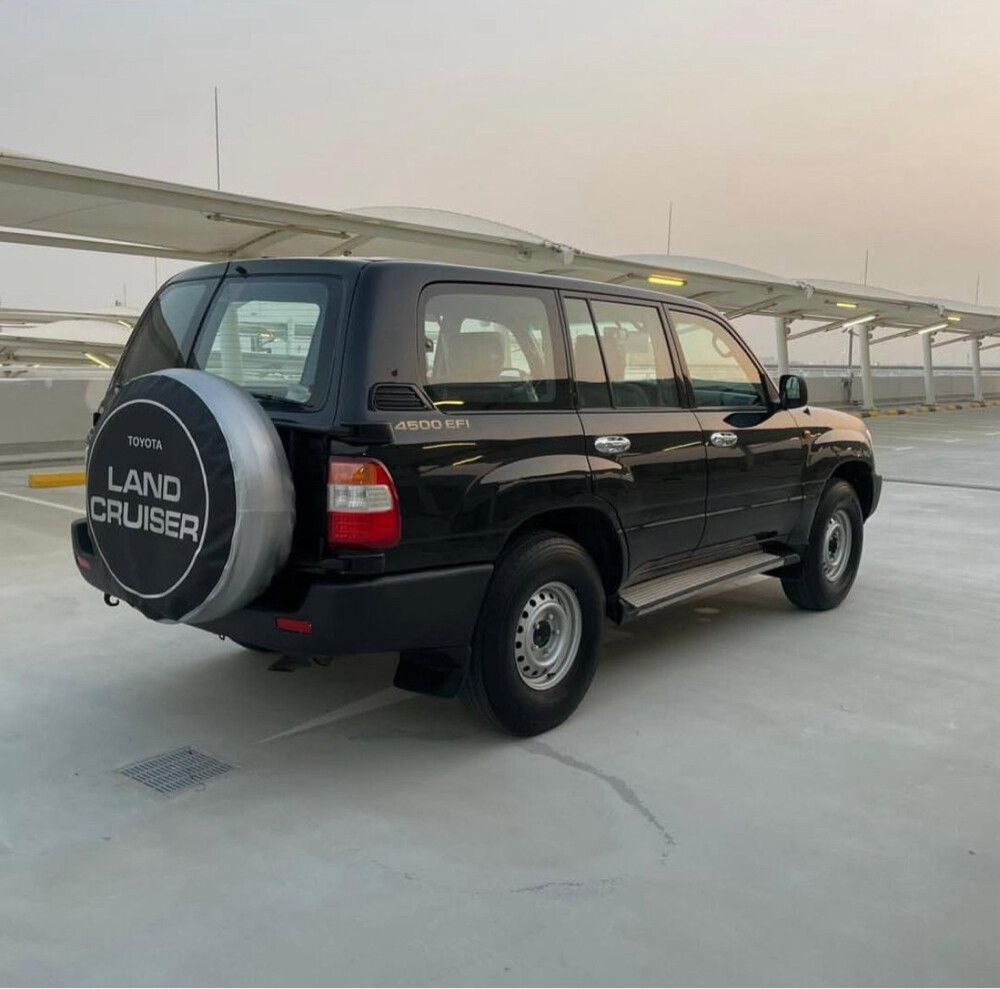 بيع - 5