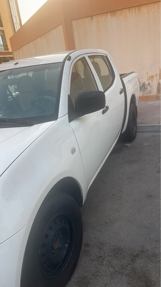 بيكاب - 3